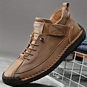 Comfortable Women's Orthopedic Sneakers with Lightweight Fit
