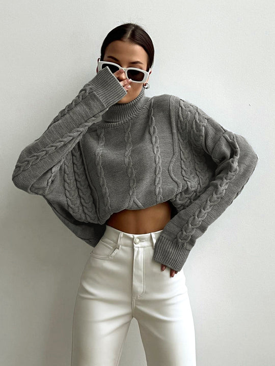 Mira_Dames_Turtleneck_Trui___70__Polyester__Oversized_Casual_0.jpg