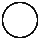 New.webp