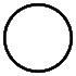 New.webp