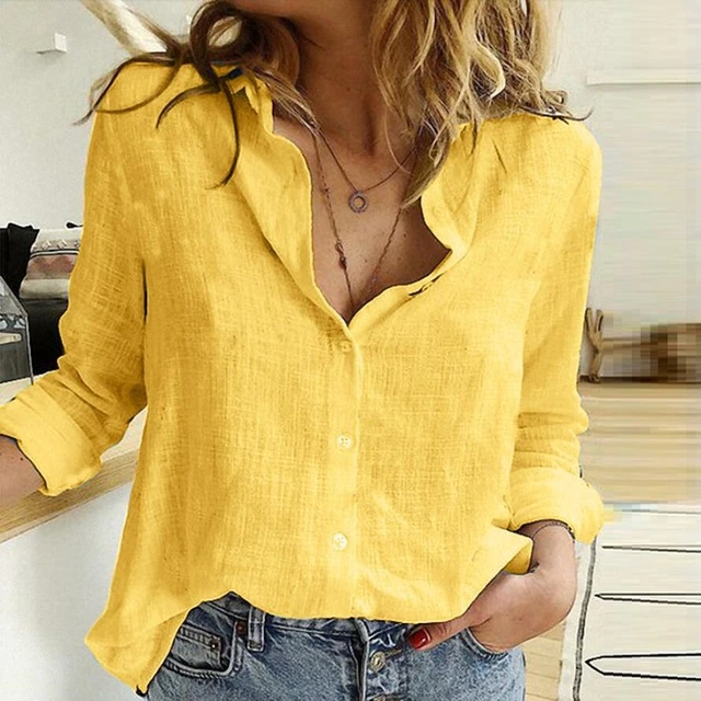 Nicole-blus-Smickrande-feminin-Eva-Jonsson.png
