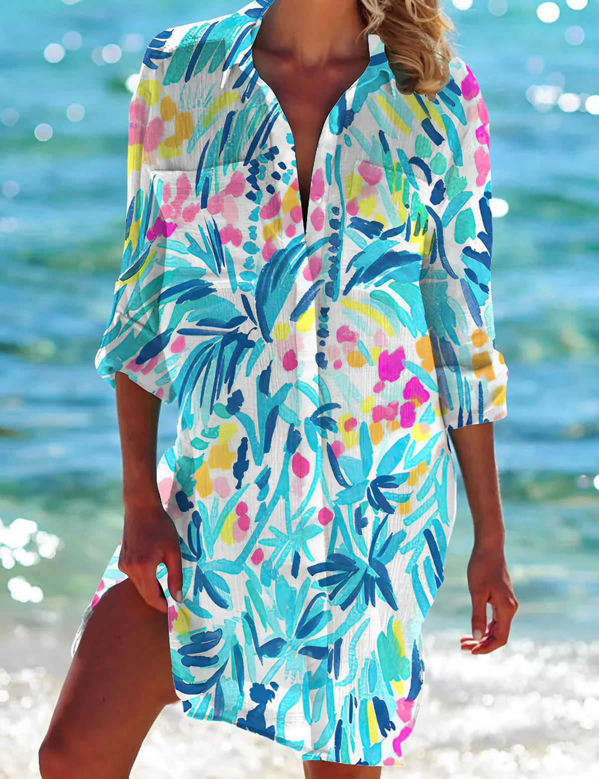 Orintha-Shirt-Button-Down-Printed-Summer-Long-Blouse.webp