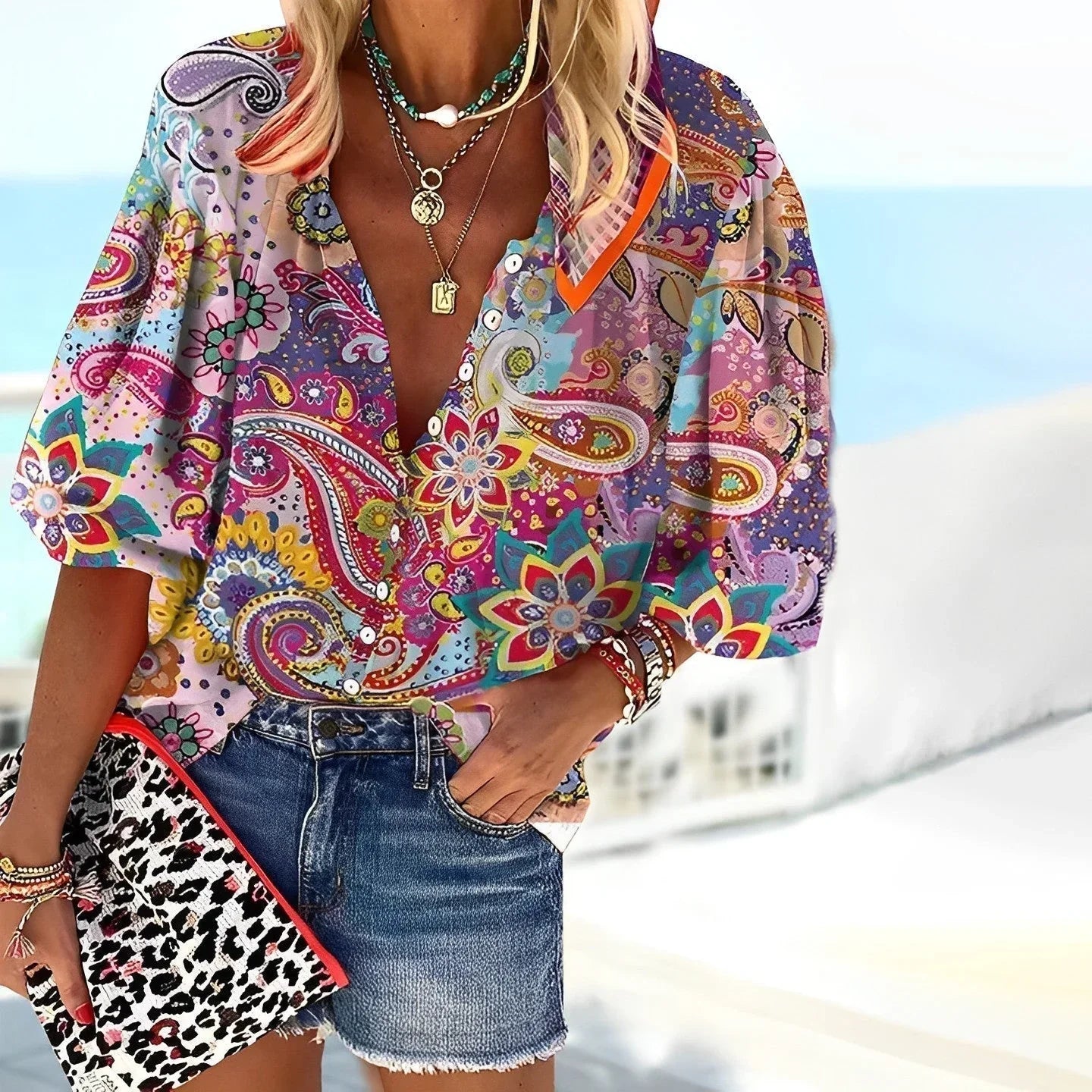 Orlanda-Shirt-Womens-Casual-Shirt-with-Mandala-Print.webp