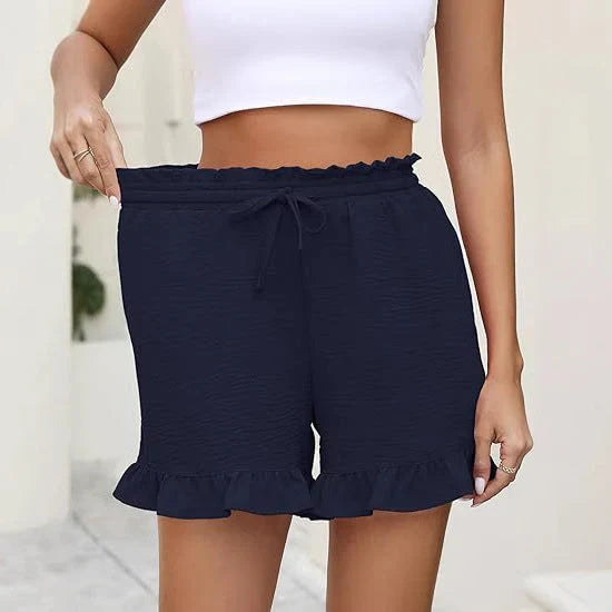 Paityn-Shorts-Ruffle-Hem-Cotton-Shorts-2.webp