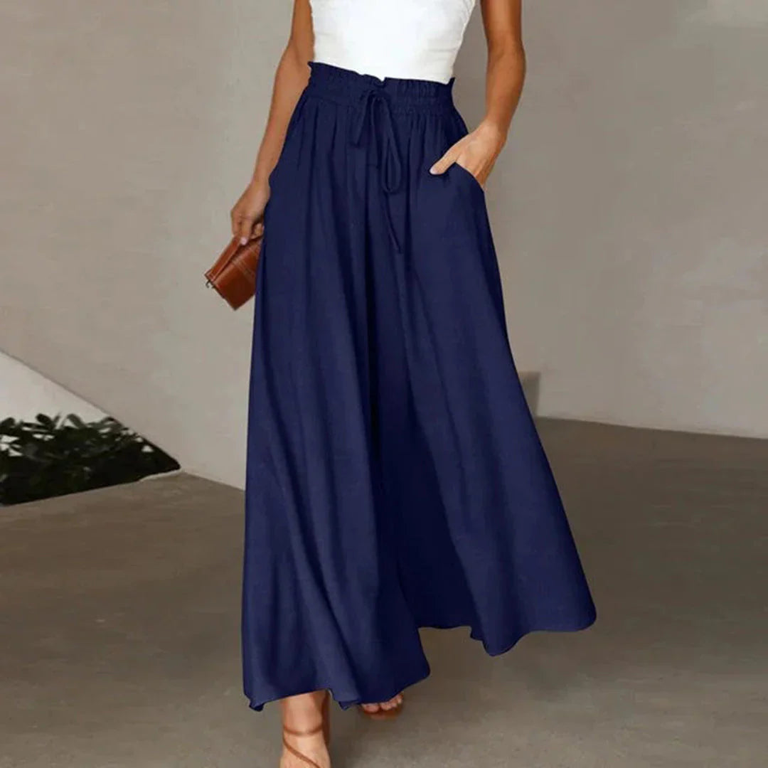 Perri-Trousers-High-Waisted-Flowy-Wide-Leg-Pants-2.webp