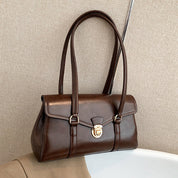 Élise Elegant Shoulder Bag