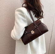 Élise Elegant Shoulder Bag