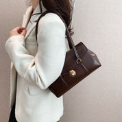 Élise Elegant Shoulder Bag