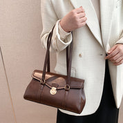 Élise Elegant Shoulder Bag