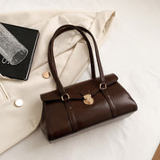 Élise Elegant Shoulder Bag