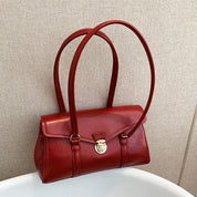 Élise Elegant Shoulder Bag