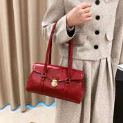 Élise Elegant Shoulder Bag