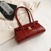 Élise Elegant Shoulder Bag