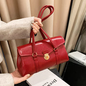 Élise Elegant Shoulder Bag
