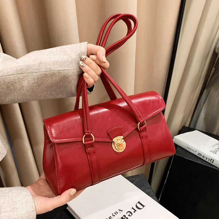 Élise Elegant Shoulder Bag
