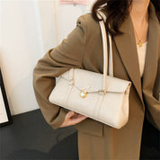 Élise Elegant Shoulder Bag