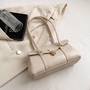 Élise Elegant Shoulder Bag