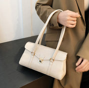 Élise Elegant Shoulder Bag
