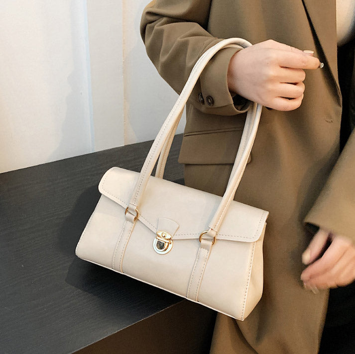 Élise Elegant Shoulder Bag