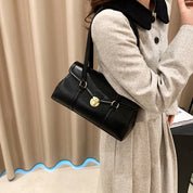 Élise Elegant Shoulder Bag