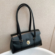 Élise Elegant Shoulder Bag