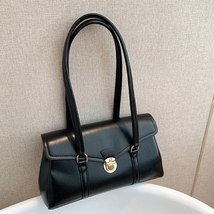 Élise Elegant Shoulder Bag