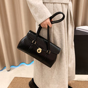 Élise Elegant Shoulder Bag