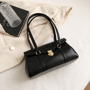 Élise Elegant Shoulder Bag