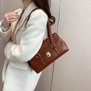 Élise Elegant Shoulder Bag