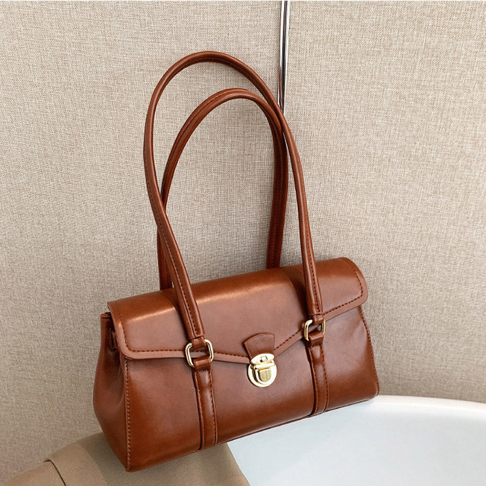 Élise Elegant Shoulder Bag
