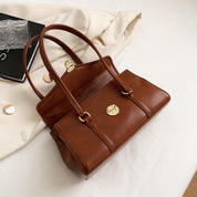 Élise Elegant Shoulder Bag