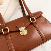 Élise Elegant Shoulder Bag
