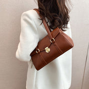 Élise Elegant Shoulder Bag
