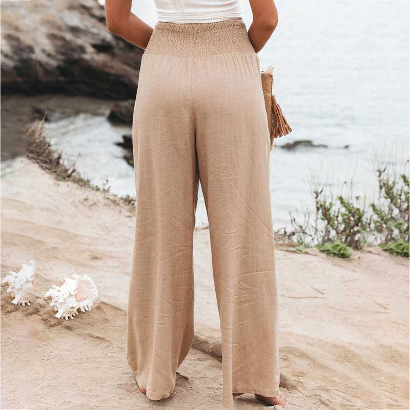 Reina-Trousers-Womens-Linen-Wide-Leg-Trousers-2.jpg