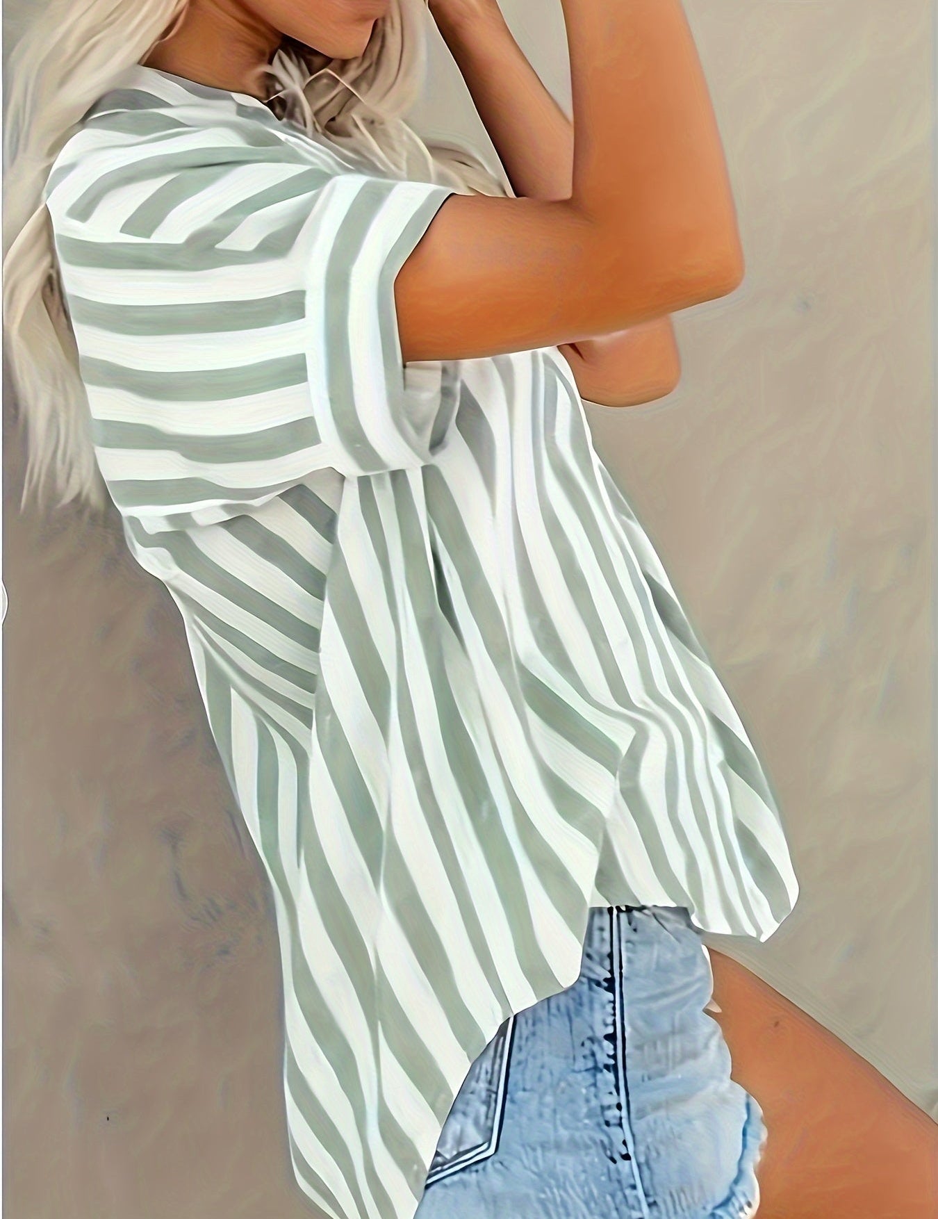 Ruby_2_26a88a50-99e3-4bb0-91fa-ad53347850f5.jpg