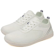 Casual Orthopedic Shoes for Women with Laces