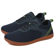 Casual Orthopedic Shoes for Women with Laces
