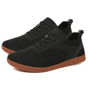 Casual Orthopedic Shoes for Women with Laces