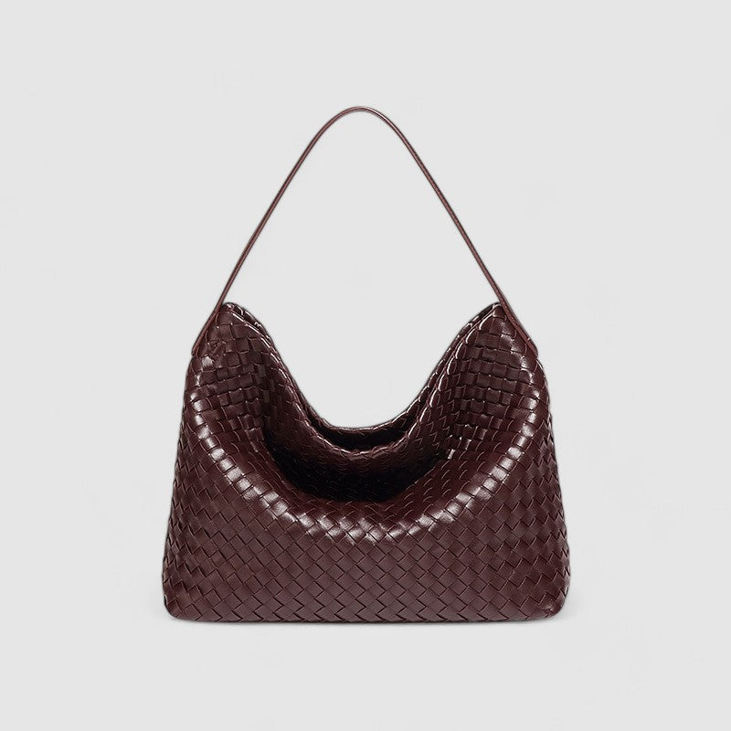 Feline Clean Tote Bag