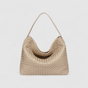 Feline Clean Tote Bag