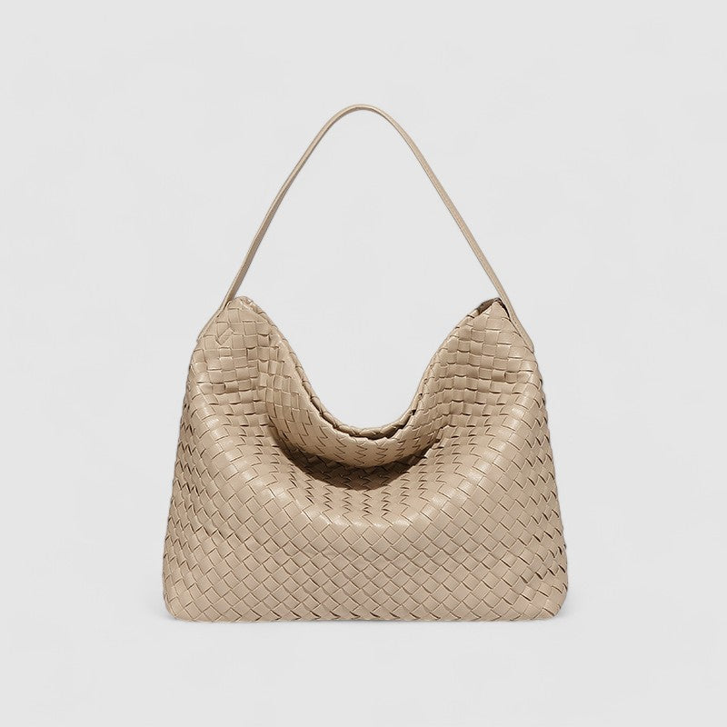 Feline Clean Tote Bag