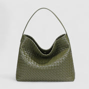 Feline Clean Tote Bag