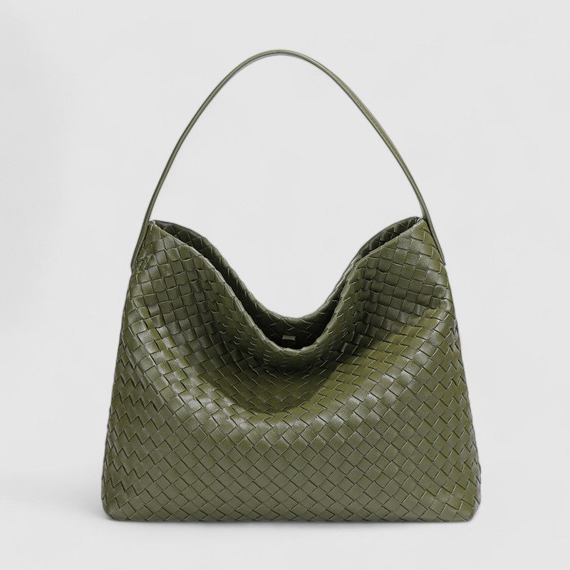 Feline Clean Tote Bag