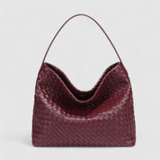 Feline Clean Tote Bag