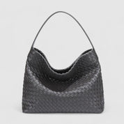 Feline Clean Tote Bag