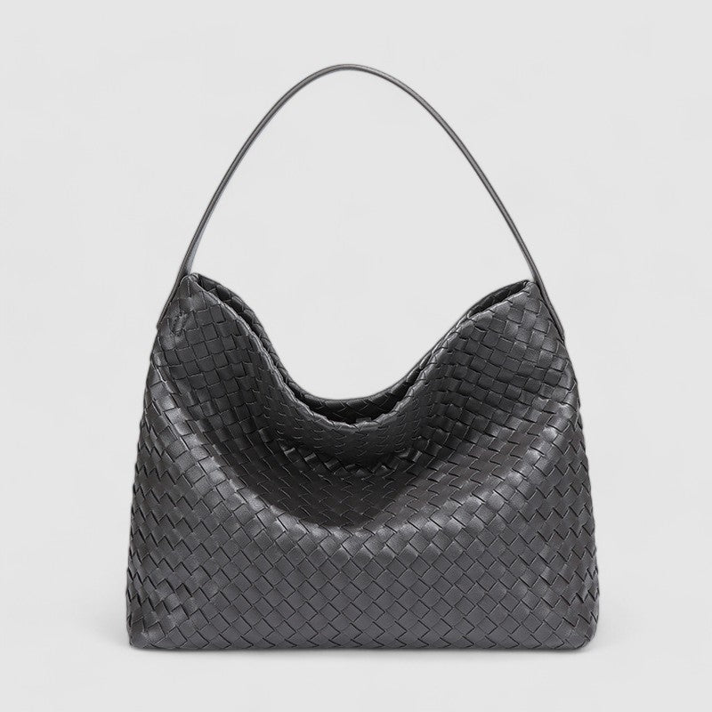 Feline Clean Tote Bag
