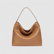 Feline Clean Tote Bag