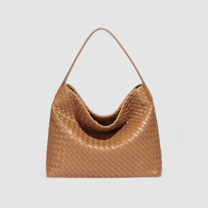 Feline Clean Tote Bag