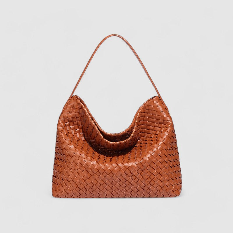 Feline Clean Tote Bag