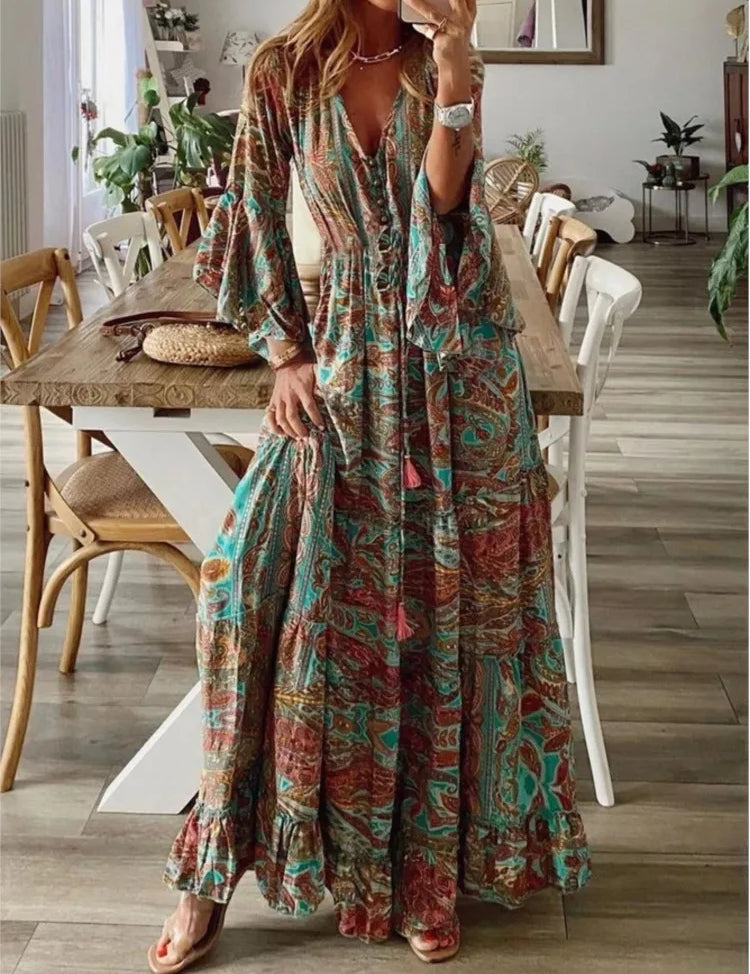 Se03daf076eea4b0b876cbd62b60460afv.webp
